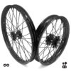 kke wheels surron